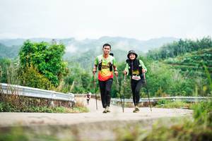 BIB: 
                            <button type="button" onclick="openModal(26301164)" class="btn btn-primary btn-sm float-right btn-popup" data-toggle="modal" data-target=".modal-high-quality">
                        <i class="fas fa-shopping-cart"></i> Add to Cart
                    </button>
                                            <button type="button" onclick="isThisMe(26301164, true)" class="btn btn-success btn-sm float-right btn-popup btn-isme hidden" data-toggle="tooltip" data-placement="bottom" title="นี่คือรูปของคุณใช่ไหม คลิกที่นี่เพื่อเอาเข้าอัลบั้ม">
                        <i class="fas fa-plus"></i> Add to album
                    </button>
                    <button type="button" onclick="isThisMe(26301164, false)" class="btn btn-warning btn-sm float-right btn-popup btn-isnotme hidden">
                        <i class="fas fa-ban"></i> Remove from album
                    </button>